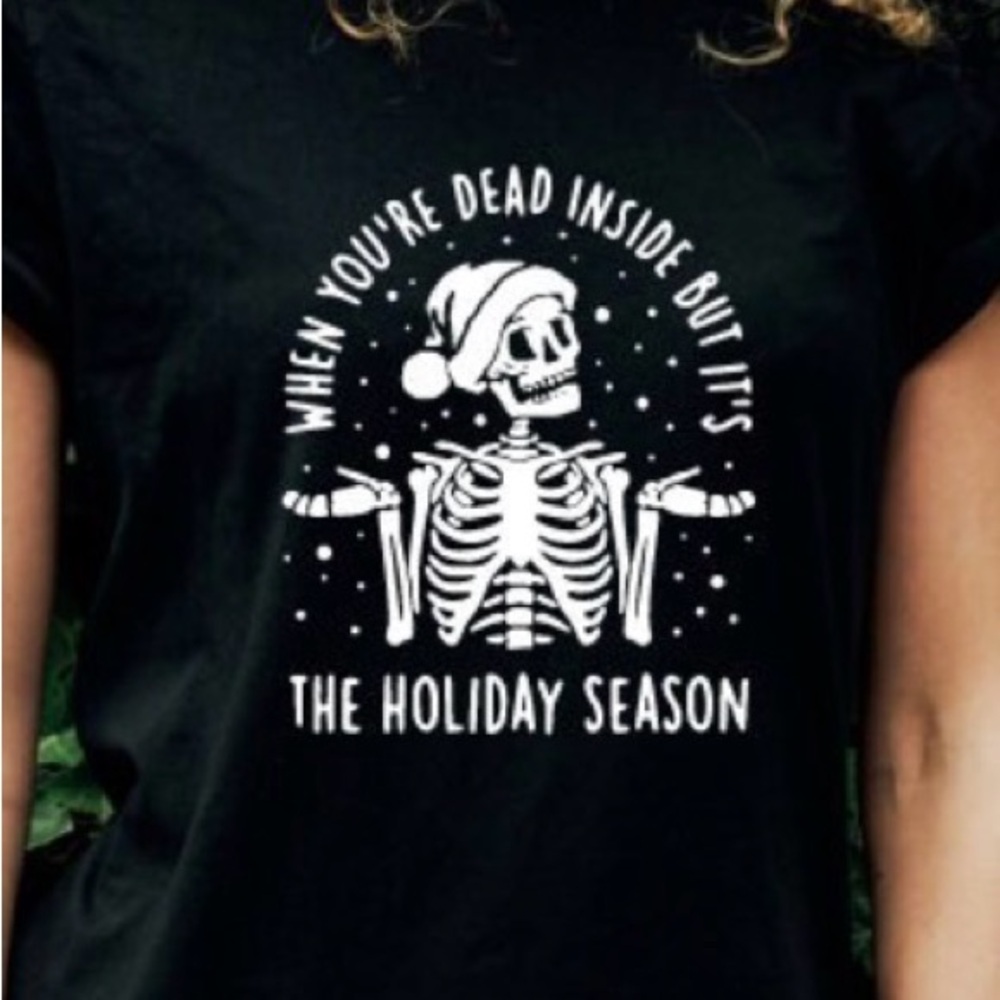Custom Tee Order - Picture 8 of 11